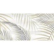 Amalia Botanic 25x50 (5310)