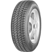 SAVA All Season guma 185/70R14 Adapto 88T