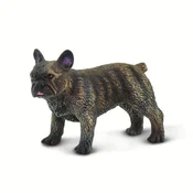 Safari Francoski buldog