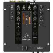 Behringer NOX101