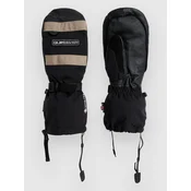 Quiksilver true black