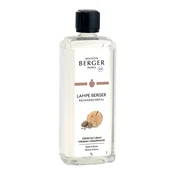 Maison Berger Paris 1 l