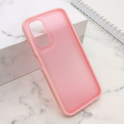 Maska za telefon Futrola SPACE II za Samsung A145F/A146B Galaxy A14 4G/5G roze