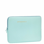 RivaCase torbica antishock 5133 za prenosnike in tablice 15,4 inch  - meta ( Mackbook Pro 15 )