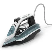 TESLA Pegla IR302BL | 2400W | 380 ml