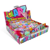 Deki mini iznenadenje Slapz