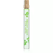 Marc Jacobs Daisy Wild parfumska voda za ženske 10 ml