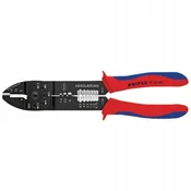 shumee Klešče za stiskanje KNIPEX 240 mm