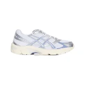 Asics GEL-1130 superge ženske