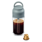 NOMAD BOTLLE - Small