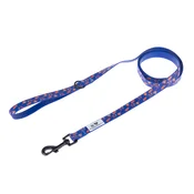 DC Superman povodac za pse - 200 cm duljine, 20 mm širine