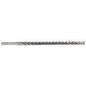 Milwaukee SDS+ 4-rezna burgija MX4 14x310mm 4932352038