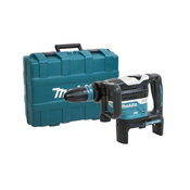 MAKITA DHR400ZKU Akumulatorsko vrtalno kladivo