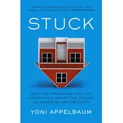 STUCK
