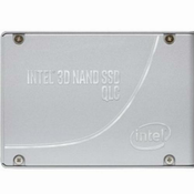 Intel D3 SSDSCKKB240GZ01 unutarnji SSD M.2 240 GB Serijski ATA III TLC 3D NAND (SSDSCKKB240GZ01)