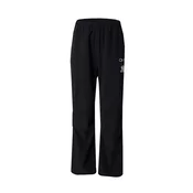 Champion Authentic Athletic Apparel Hlače mornarska/črna/bela