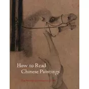 How to Read Chinese Paintings