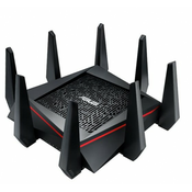 Wireless router Asus RT-AC5300