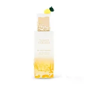Gulf Orchid Mocktail Collection Tahiti Colada 100 ml parfumska voda unisex