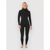 Rip Curl Dawn Patrol Pro Cz 43 Wetsuit black