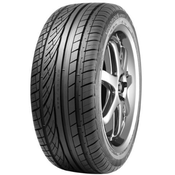 HI FLY HP 801 SUV ( 235/55 R19 105V XL )