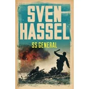 SS General