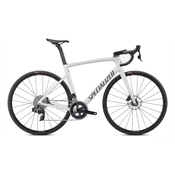 SPECIALIZED TARMAC SL7 COMP METWHTSIL/SMK