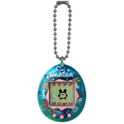 Tamagotchi Tama Ocean