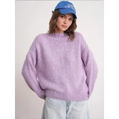 MixRay Pulover Pullover majnica
