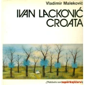 IVAN LACKOVIC CROATA