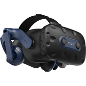 HTC HTC Vive Pro 2 Full Kit virtualna očala, (21320408)