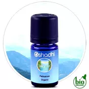 Oshadhi Etericno ulje PALMAROSA 10ml