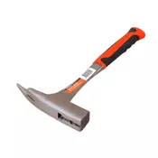 CEKIC TESARSKI 600G
