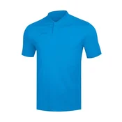 Jako  Prestige  Modra