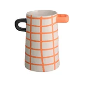 ASA VAZA 17 cm keramika
