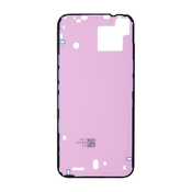Apple iPhone 14 Plus - Lepilo za lepilo pokrova baterije