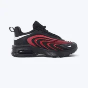 NIKE Patike air max fire BG