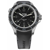 TRASER 109377