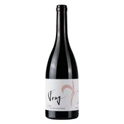 Frug Crveno vino Cuvee, 0.75l