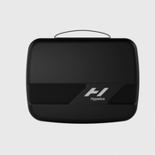 Hyperice Hypervolt 2 kovček