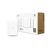 UBIQUITI UniFi UAP AC Dual Band 300+867Mbps stenska dostopna točka