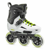 ROLERI ROLLERBLADE LIGHTNING 110