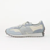 Sneakers New Balance Kids 327 ? EUR 35.5