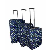 KOFER PR-K1-7L MARBELLA