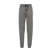THE NORTH FACE Outdoor hlače MOUNTAIN ATHLETICS siva