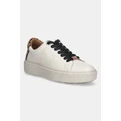 Superge Alexander Smith London High bež barva, ALBCLHW8189FCS