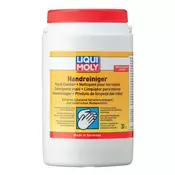 Liqui Moly Handreiniger čistilna pasta za roke, 3L