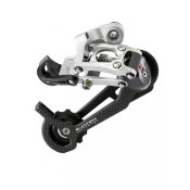 Sram-x.0 zadnji menjac 8/9brzina dugi kavez 00.0000.916.300 ( 195085 )