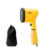 TEFAL DT2026 Pegla za vertikalno peglanje