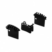 DISK PLOCICE MARVI DBP-17C Set/Shimano XTR